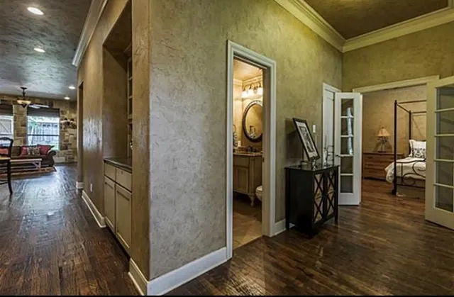 $3,100 | 5249 Cornerwood Drive, Fort Worth, TX 76244