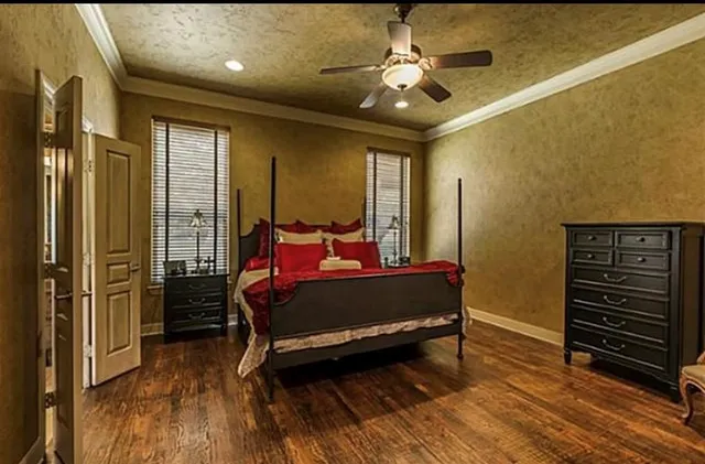 $3,100 | 5249 Cornerwood Drive, Fort Worth, TX 76244