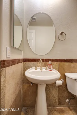 $868,995 | 1707 East Carob Drive, Chandler, AZ 85286