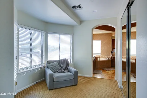 $868,995 | 1707 East Carob Drive, Chandler, AZ 85286