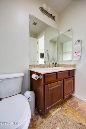 $868,995 | 1707 East Carob Drive, Chandler, AZ 85286