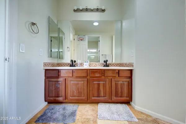 $869,000 | 1707 East Carob Drive, Chandler, AZ 85286