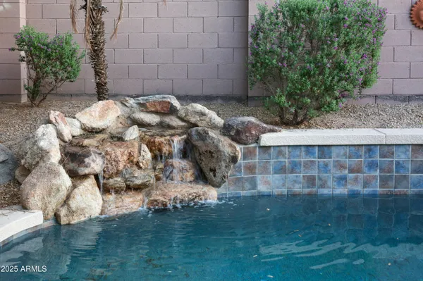 $869,000 | 1707 East Carob Drive, Chandler, AZ 85286