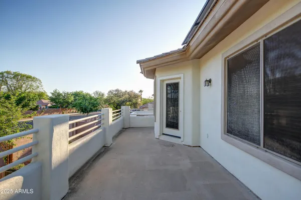 $868,995 | 1707 East Carob Drive, Chandler, AZ 85286