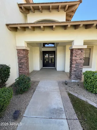 $868,995 | 1707 East Carob Drive, Chandler, AZ 85286