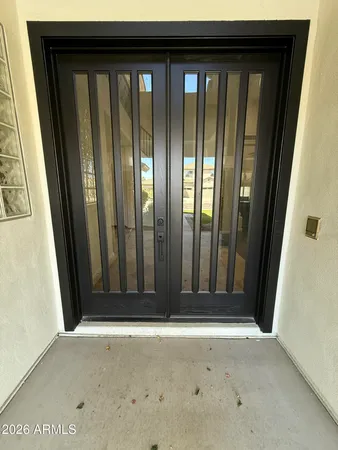 $868,995 | 1707 East Carob Drive, Chandler, AZ 85286