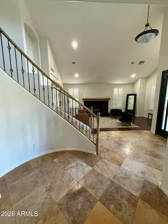 $868,995 | 1707 East Carob Drive, Chandler, AZ 85286