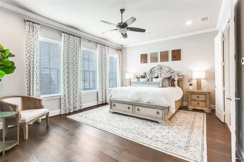 $549,000 | 7333 Valley View Lane, Unit 502, Dallas, TX 75240