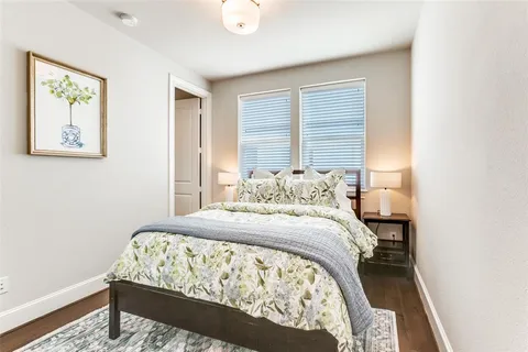 $549,000 | 7333 Valley View Lane, Unit 502, Dallas, TX 75240