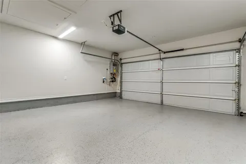 $549,000 | 7333 Valley View Lane, Unit 502, Dallas, TX 75240