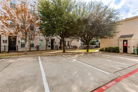 $549,000 | 7333 Valley View Lane, Unit 502, Dallas, TX 75240
