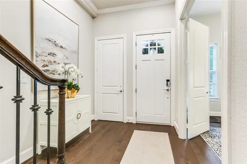 $549,000 | 7333 Valley View Lane, Unit 502, Dallas, TX 75240