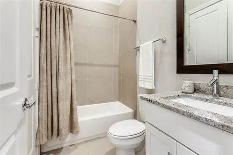 $549,000 | 7333 Valley View Lane, Unit 502, Dallas, TX 75240