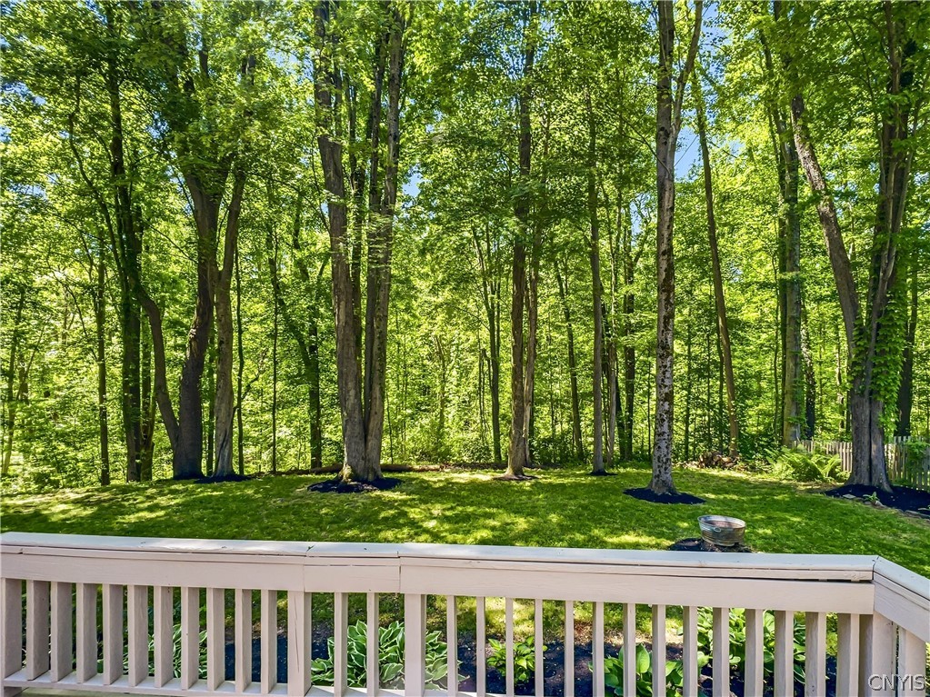 8750 Tallwood Ridge Lysander, NY 13027 - Photo 10 of 50