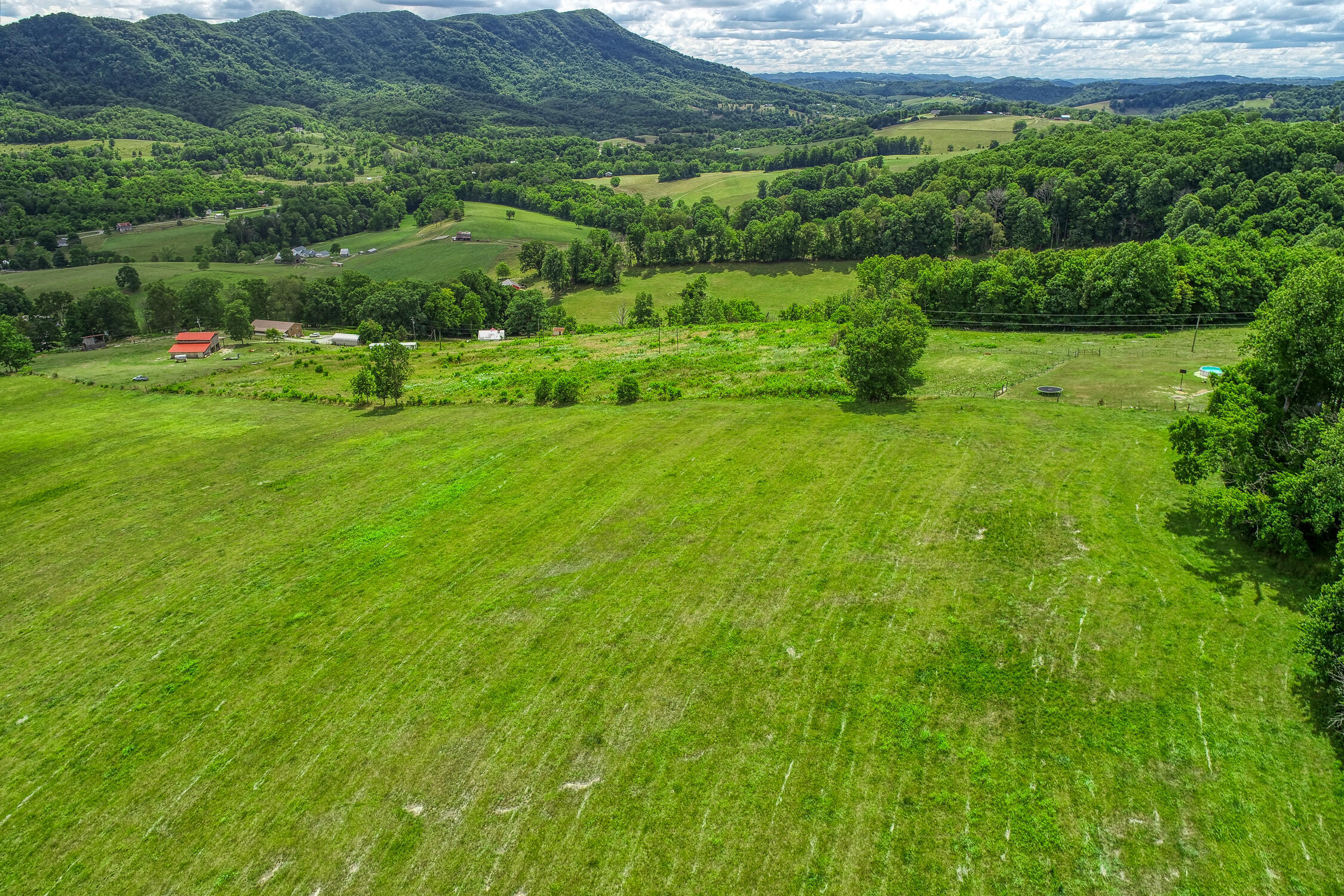 855 Gate Road Nickelsville, VA 24271 - Photo 5 of 16 855 Gate Rd
