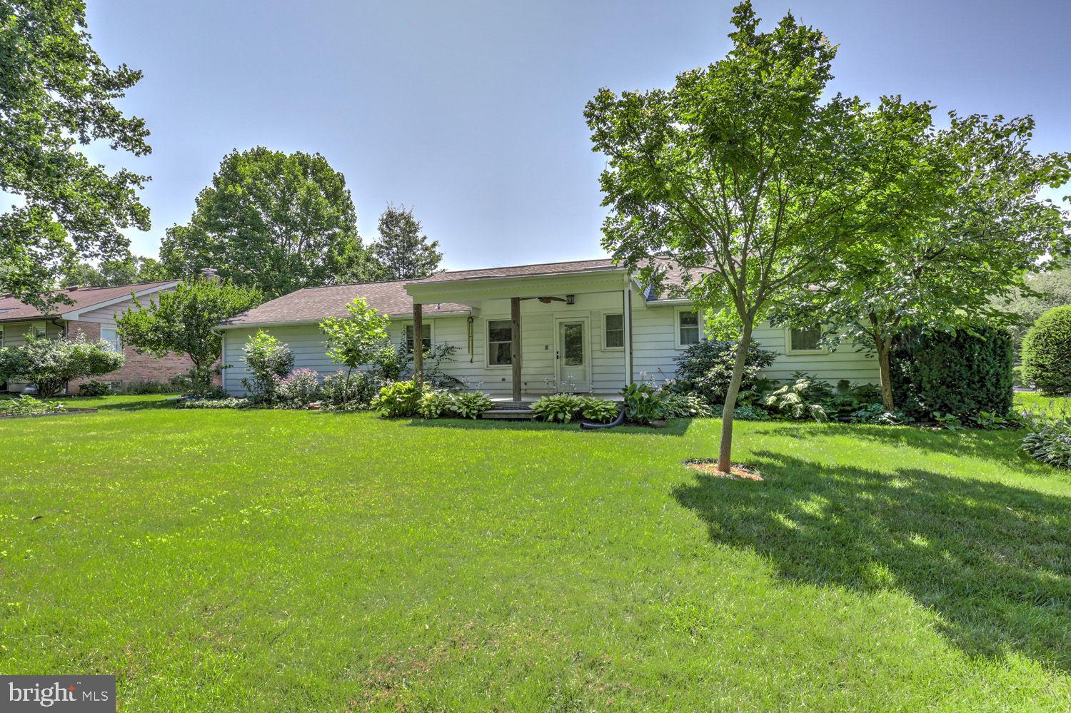 125 Bomberger Road Akron, PA 17501 - Photo 39 of 42 Gallery Image 39