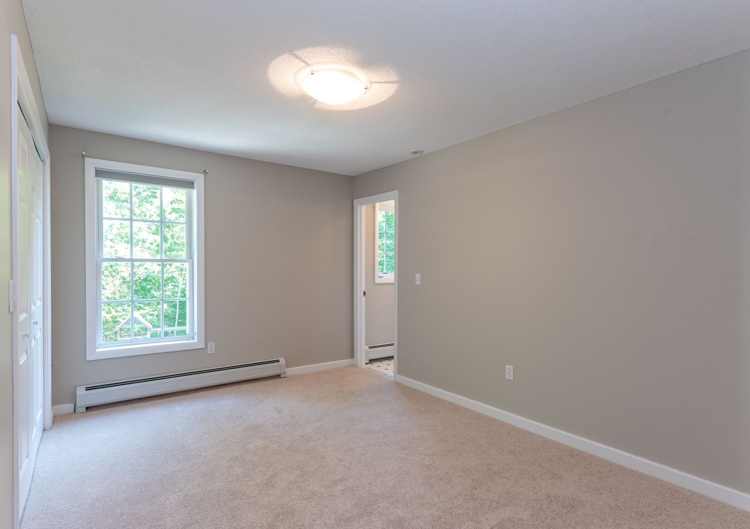 25 Long Hill Road Hollis, NH 03049 - Photo 21 of 39