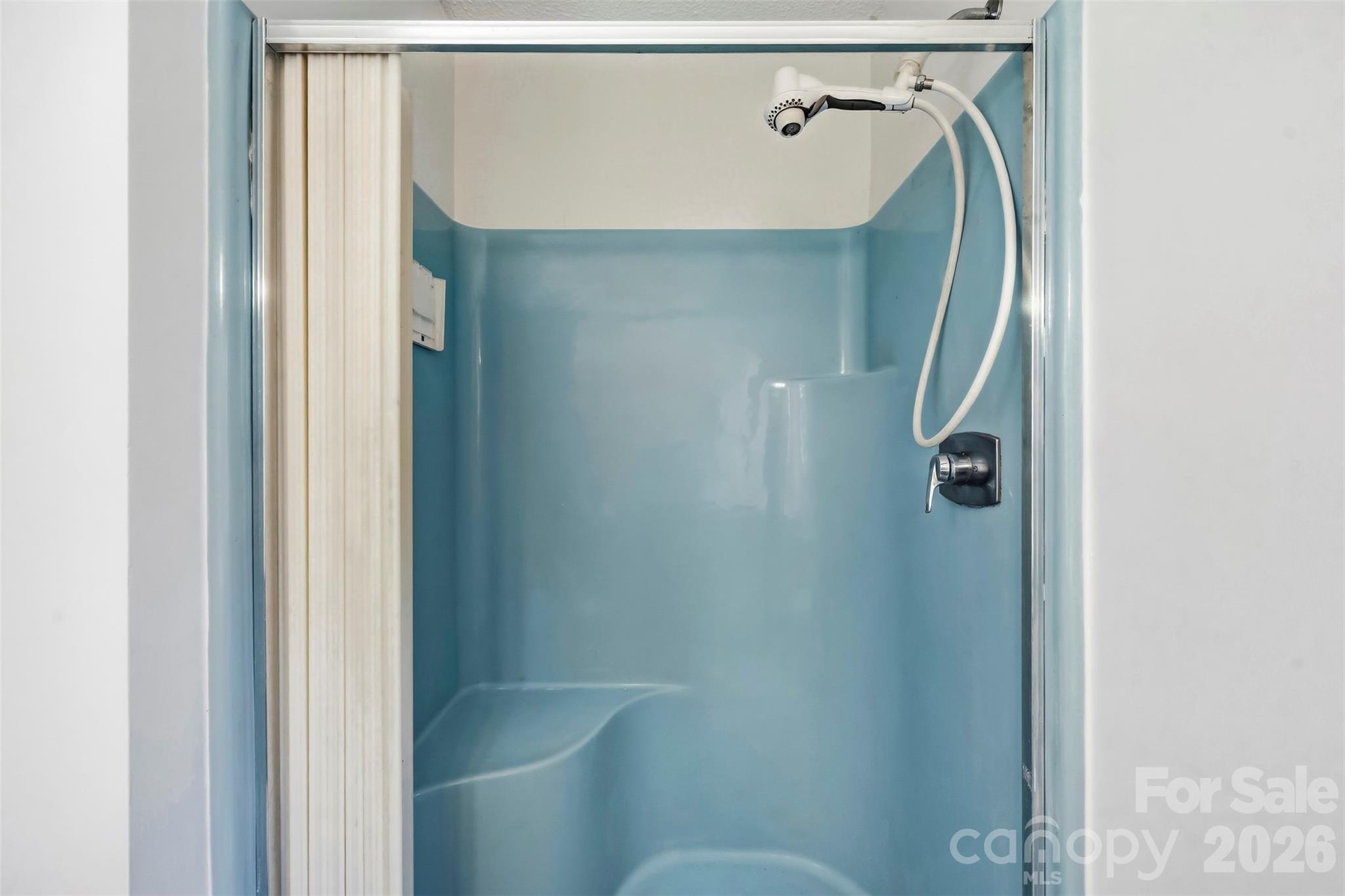 3447 Lake Shore Road South Denver, NC 28037 - Photo 25 of 38