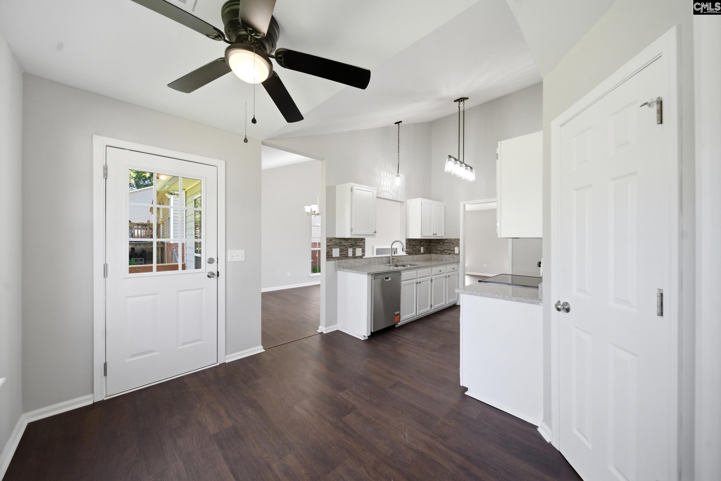 644 Whitland Road Lexington, SC 29072 - Photo 11 of 34
