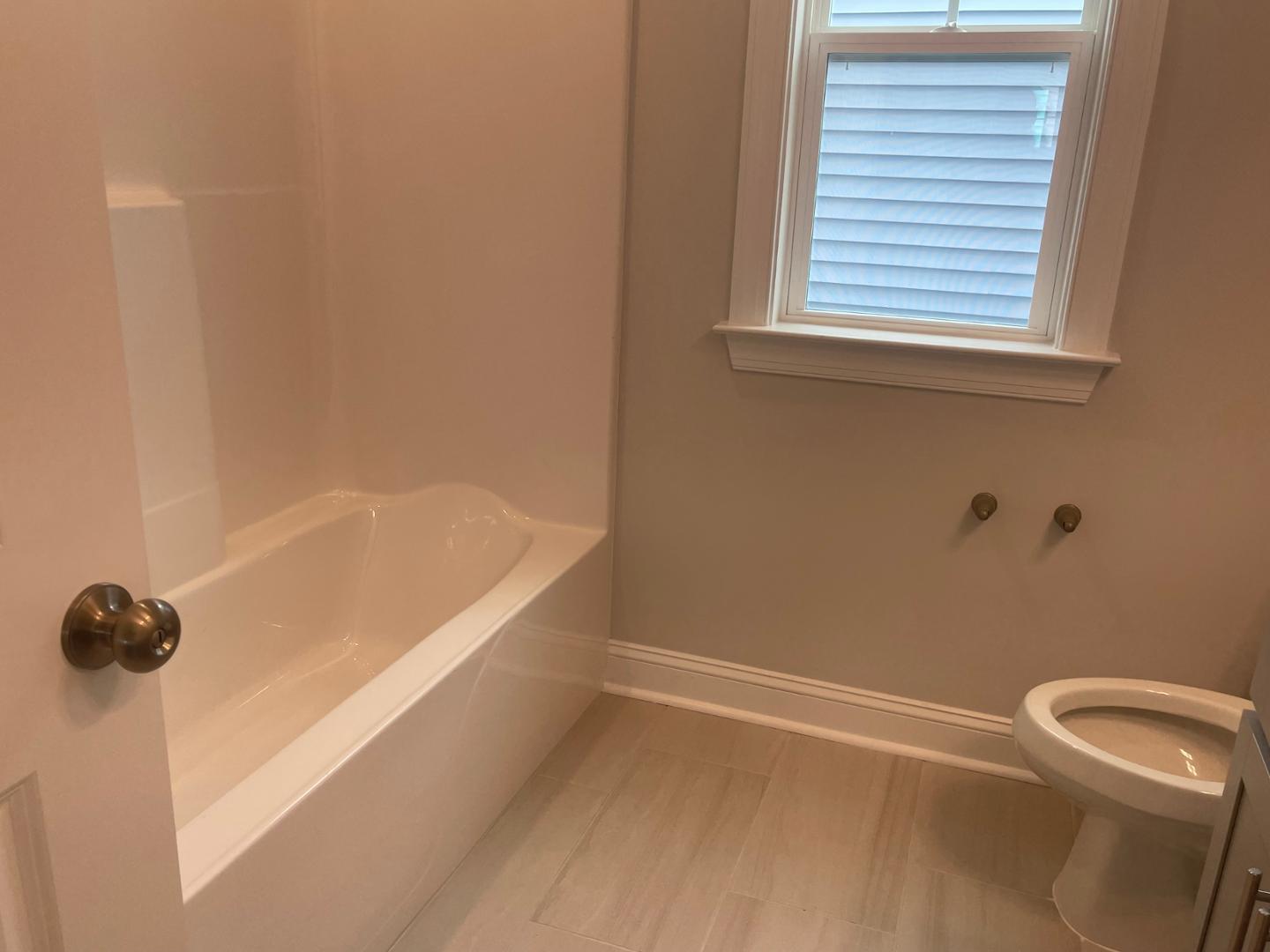 260 Sea Cave Lane Raleigh, NC 27610 - Photo 42 of 64 Photo #39