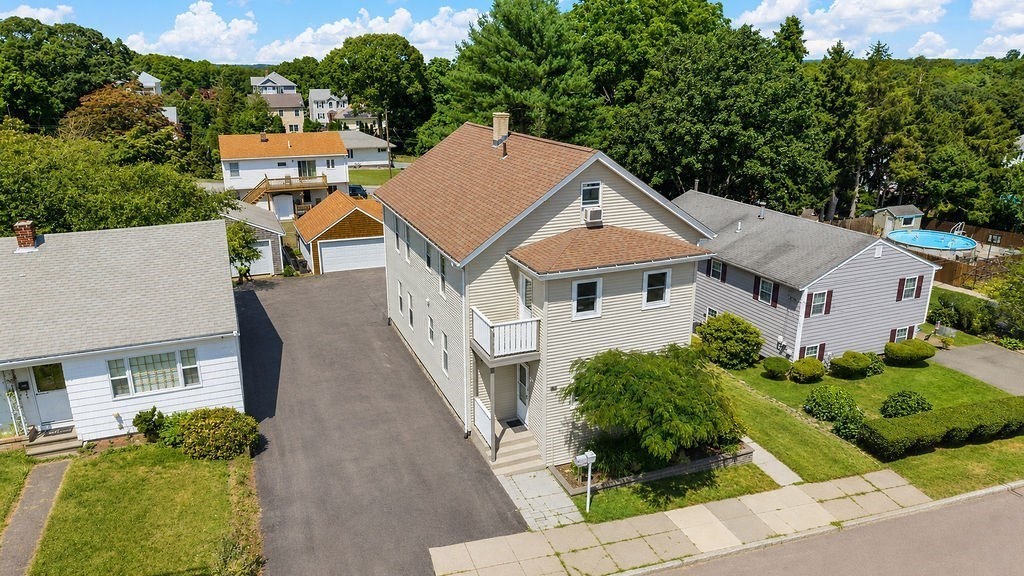 74 California Street Fall River, MA 02723 - Photo 1 of 39