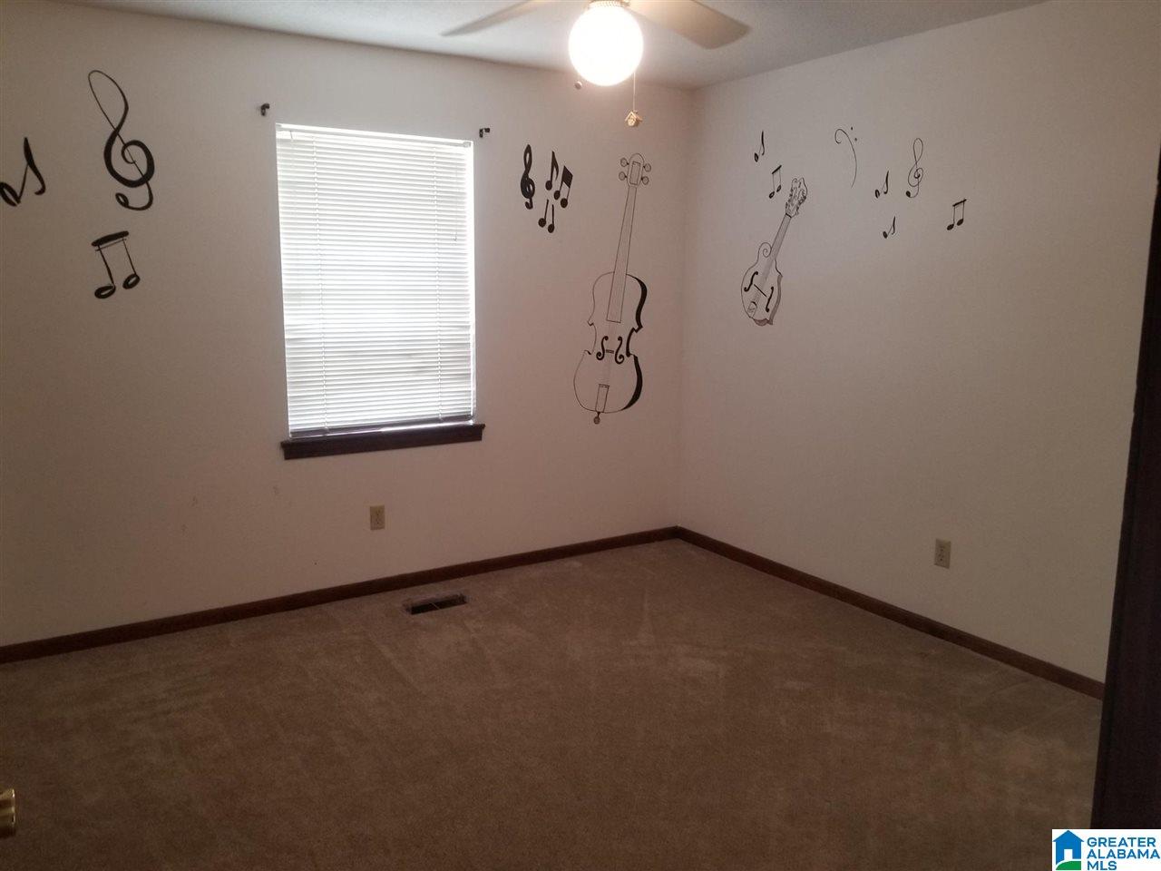 6505 Mays Bend Road Pell City, AL 35128 - Photo 38 of 44