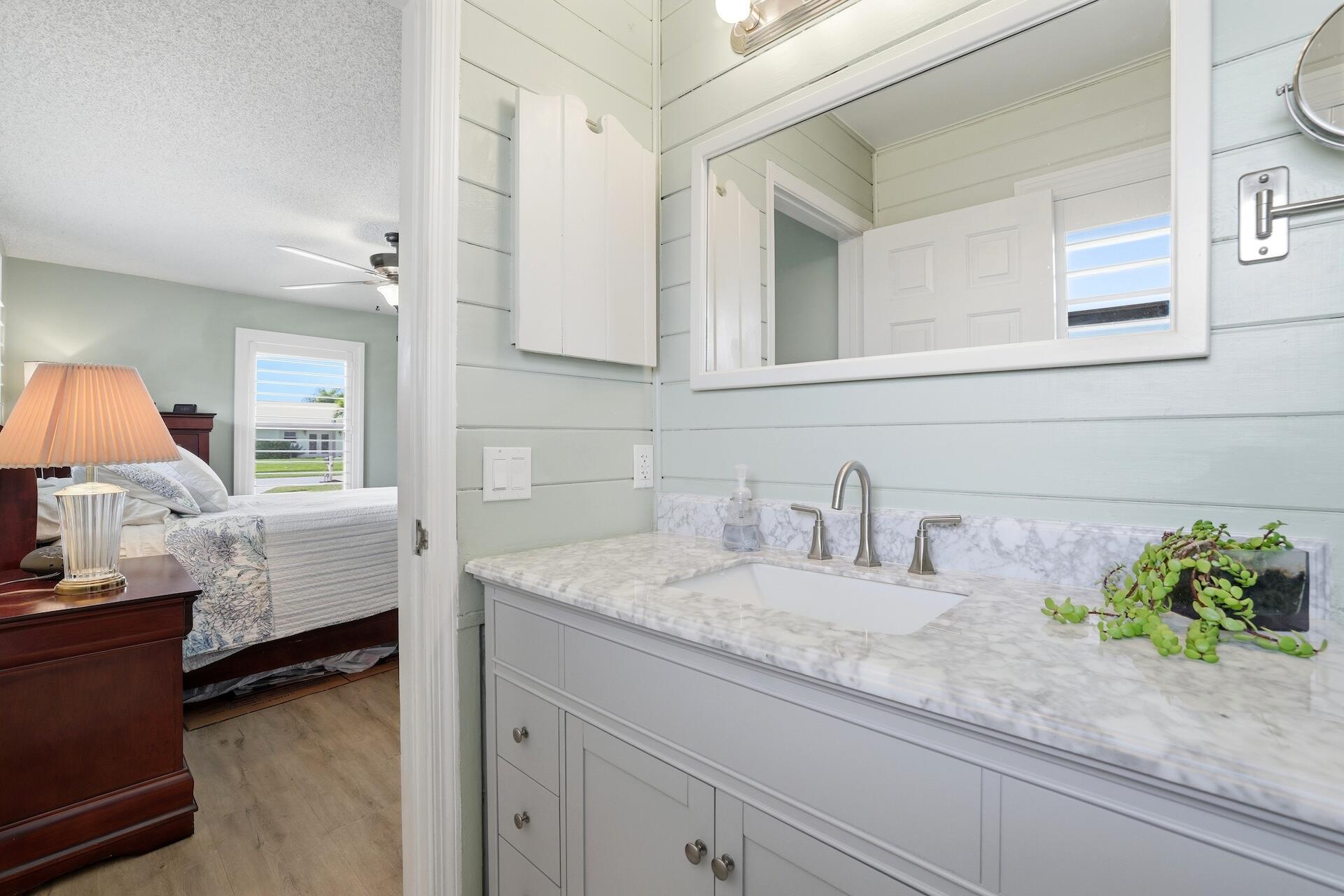 1282 Whimbrel Road Wellington, FL 33414 - Photo 14 of 23 0H8A6447