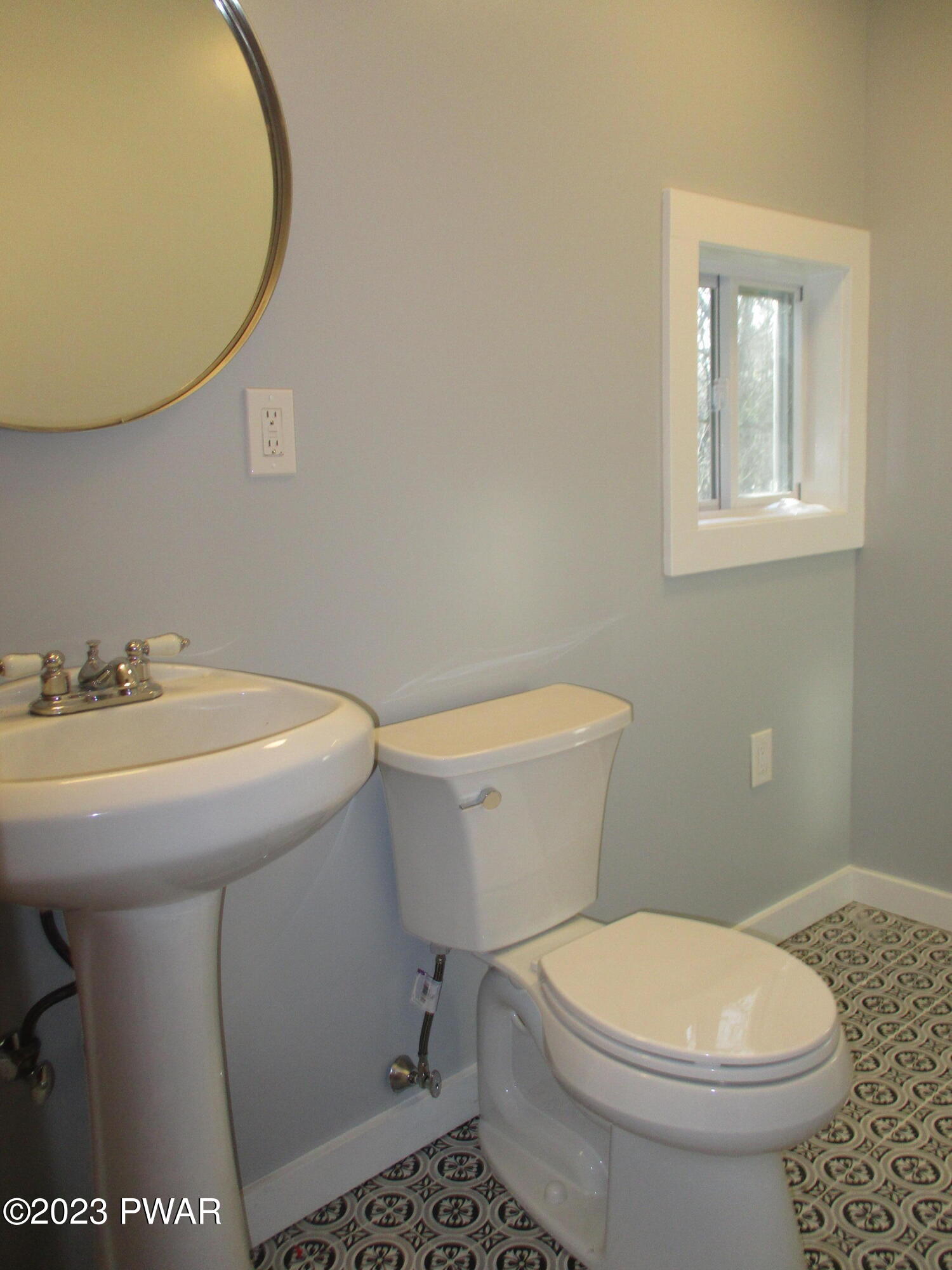 147 Oneida Road Shohola, PA 18458 - Photo 11 of 25