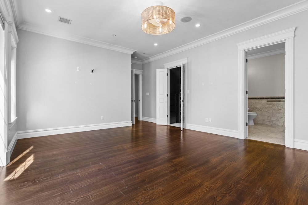 161 Tudor Street, Unit 4A Boston, MA 02127 - Photo 15 of 32