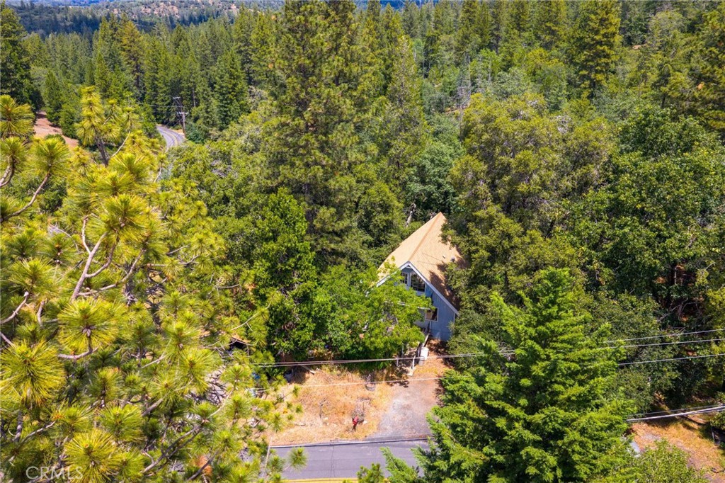 11141 Merrell Road Groveland, CA 95321 - Photo 5 of 28