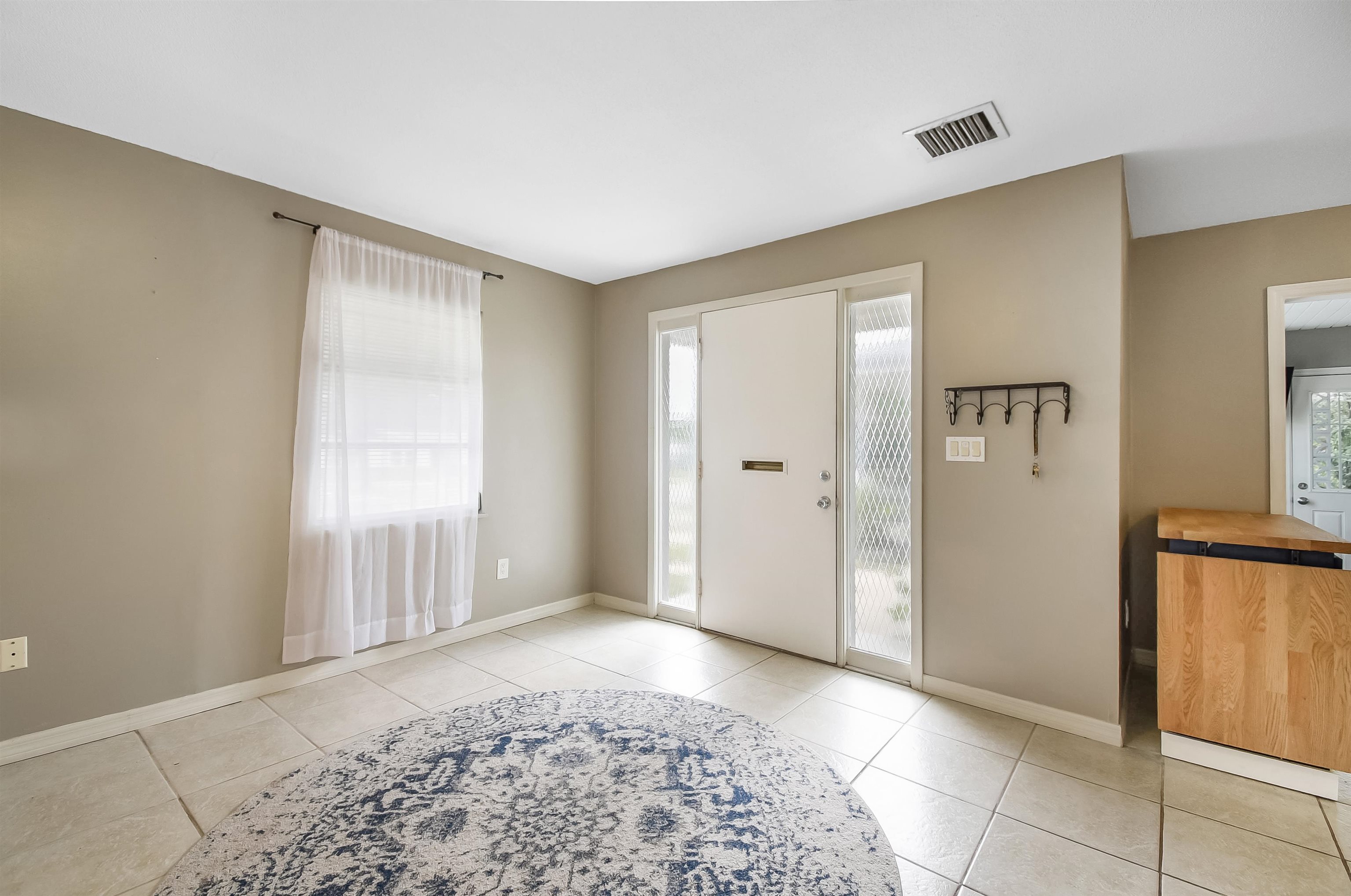180 Andora Street St. Augustine, FL 32086 - Photo 4 of 29