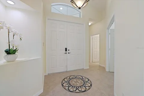 $465,000 | 4211 64th Avenue East, Sarasota, FL 34243