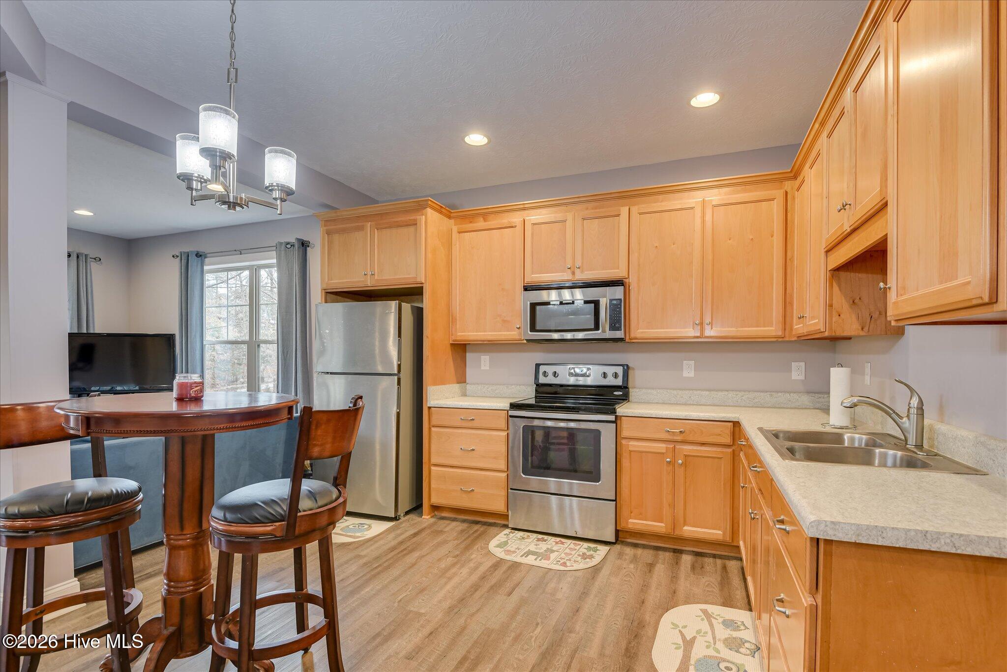 303 Cuttysark Point McCormick, SC 29835 - Photo 56 of 81 060-152