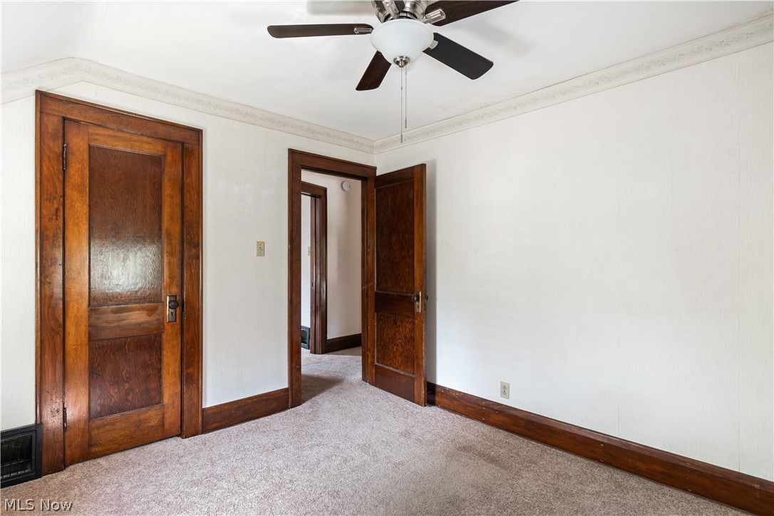 4734 Ridge Road Medina, OH 44256 - Photo 25 of 35