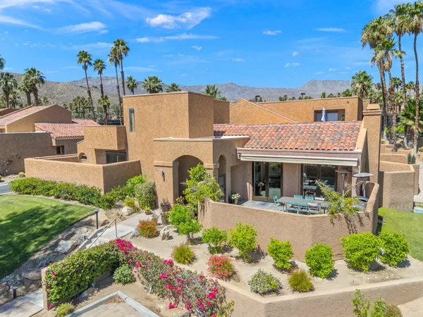 $4,500 | 49069 Mariposa Drive, Palm Desert, CA 92260