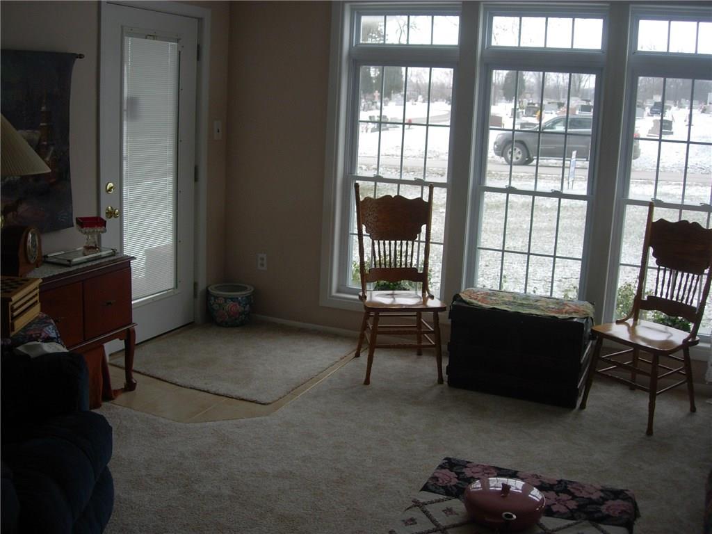 2610 Old Pittsburgh Road New Castle, PA 16101 - Photo 11 of 23 Gallery Image 11