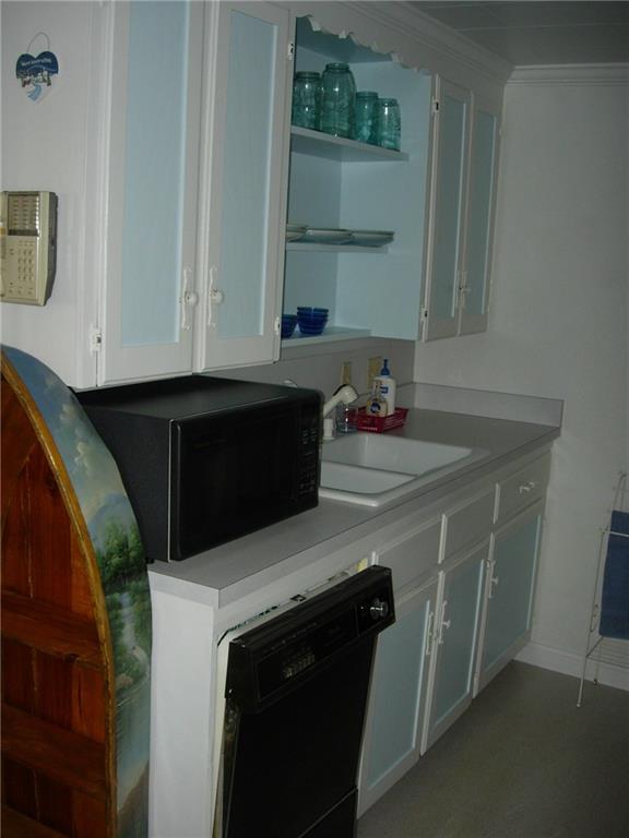 2610 Old Pittsburgh Road New Castle, PA 16101 - Photo 13 of 23 Gallery Image 13