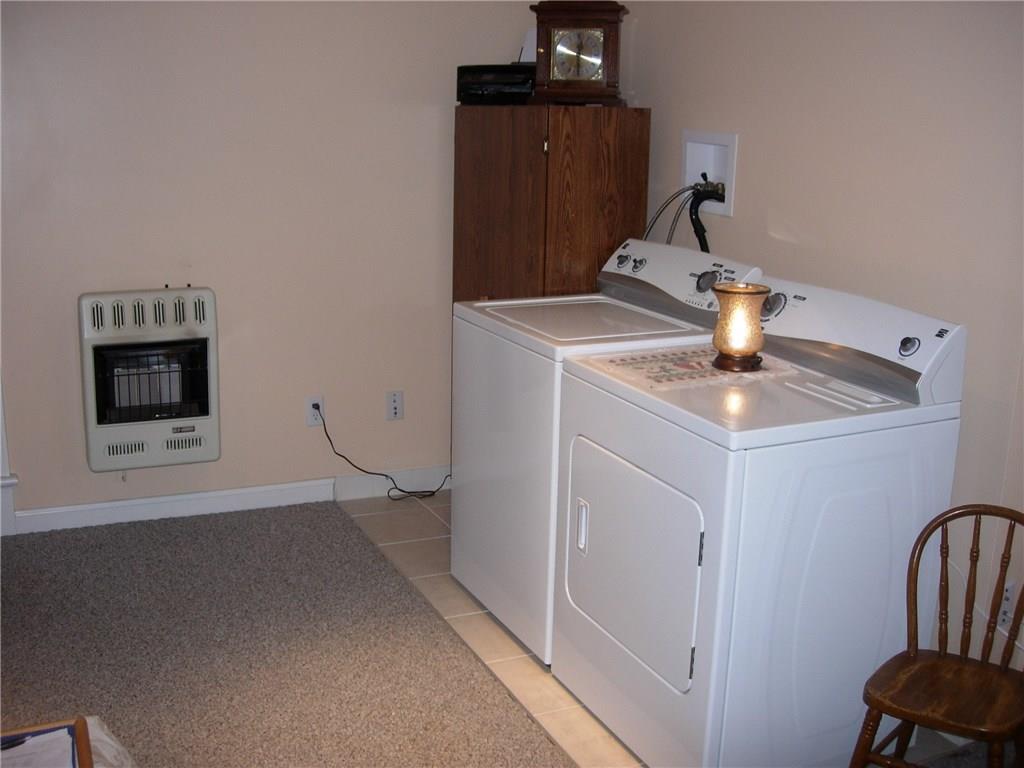 2610 Old Pittsburgh Road New Castle, PA 16101 - Photo 14 of 23 Gallery Image 14
