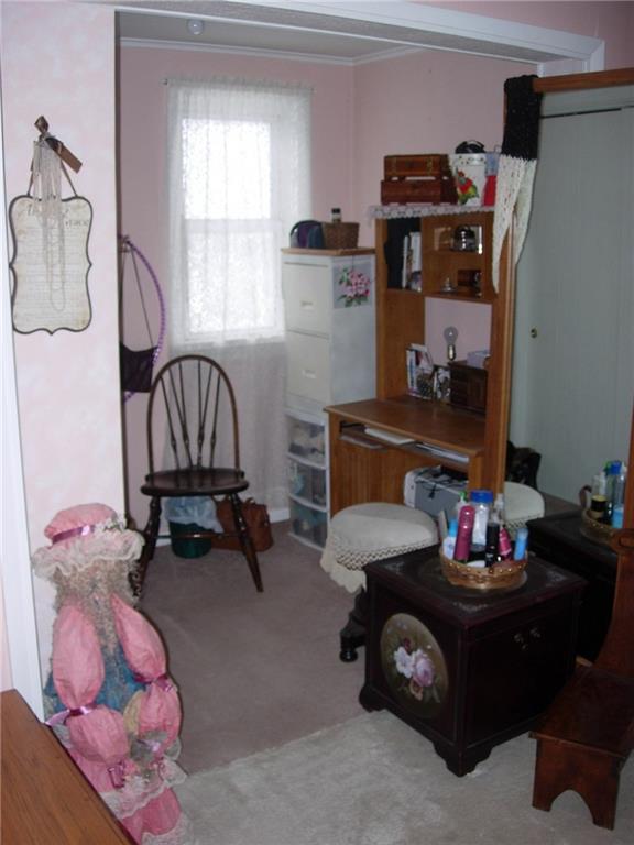 2610 Old Pittsburgh Road New Castle, PA 16101 - Photo 15 of 23 Gallery Image 15