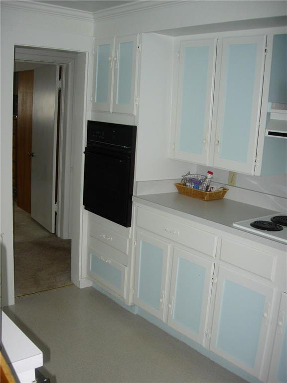 2610 Old Pittsburgh Road New Castle, PA 16101 - Photo 16 of 23 Gallery Image 16