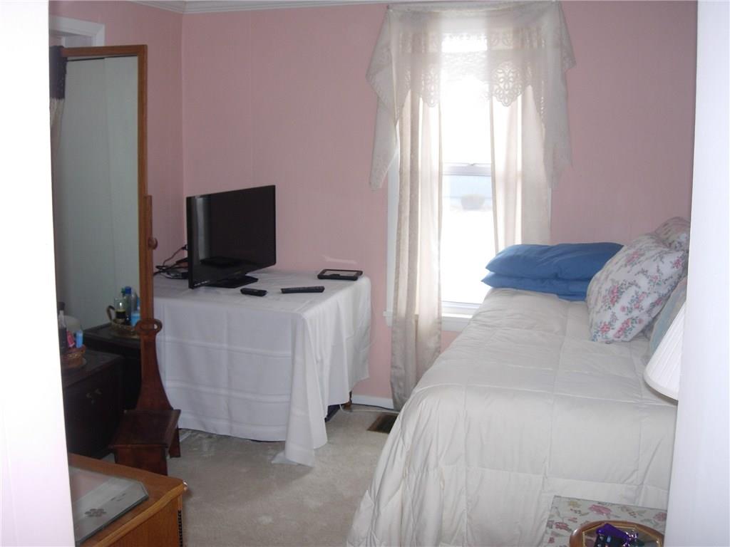 2610 Old Pittsburgh Road New Castle, PA 16101 - Photo 17 of 23 Gallery Image 17