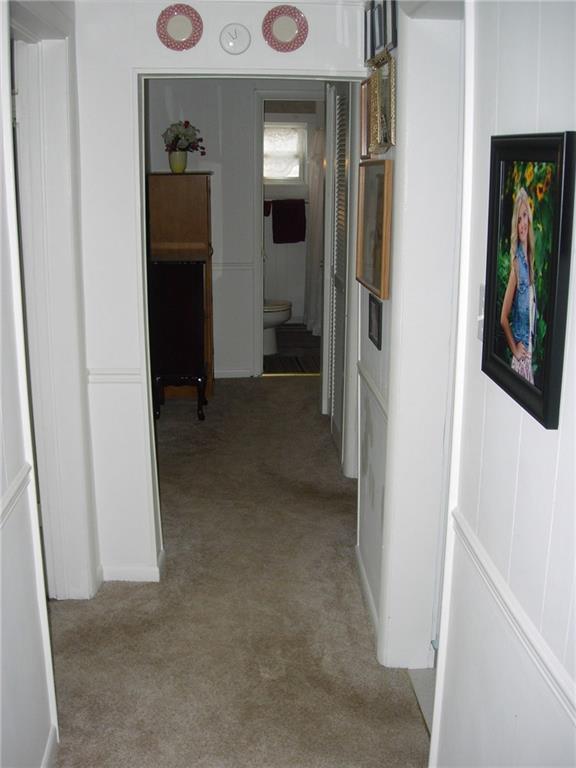 2610 Old Pittsburgh Road New Castle, PA 16101 - Photo 18 of 23 Gallery Image 18