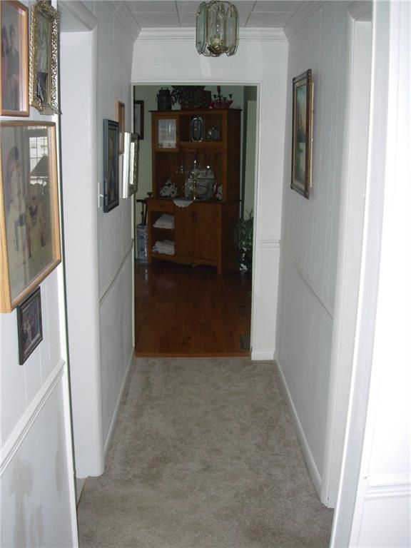 2610 Old Pittsburgh Road New Castle, PA 16101 - Photo 19 of 23 Gallery Image 19