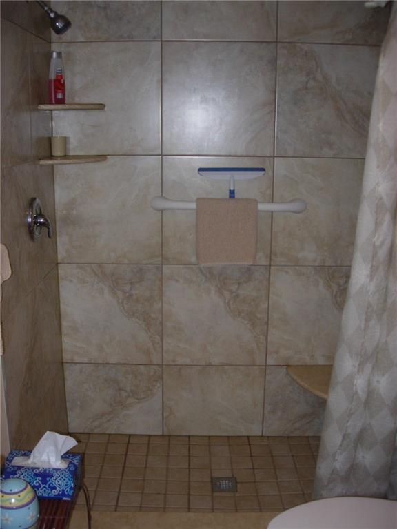 2610 Old Pittsburgh Road New Castle, PA 16101 - Photo 23 of 23 Gallery Image 23