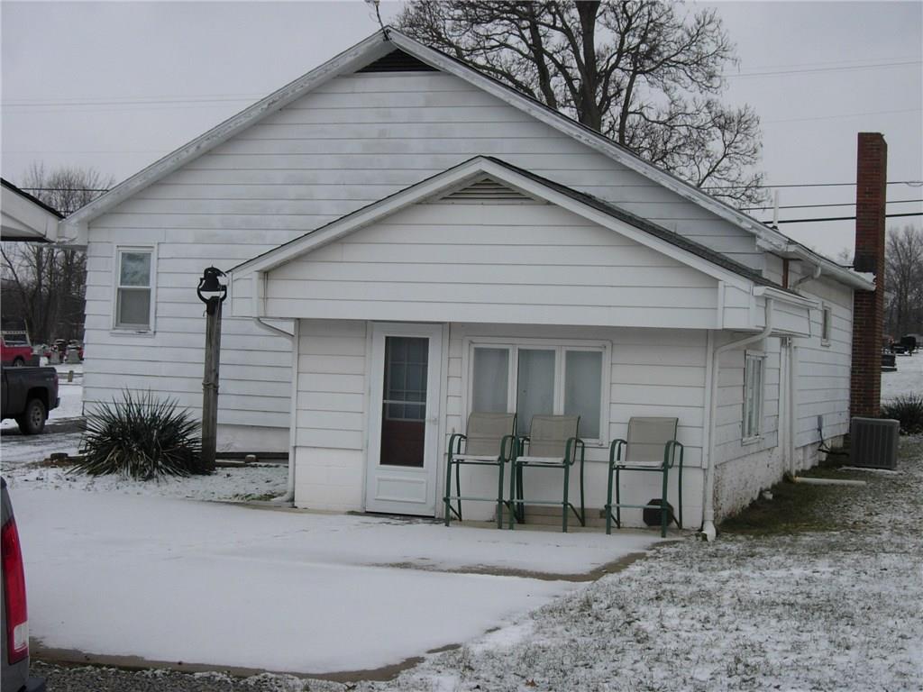 2610 Old Pittsburgh Road New Castle, PA 16101 - Photo 5 of 23 Gallery Image 5