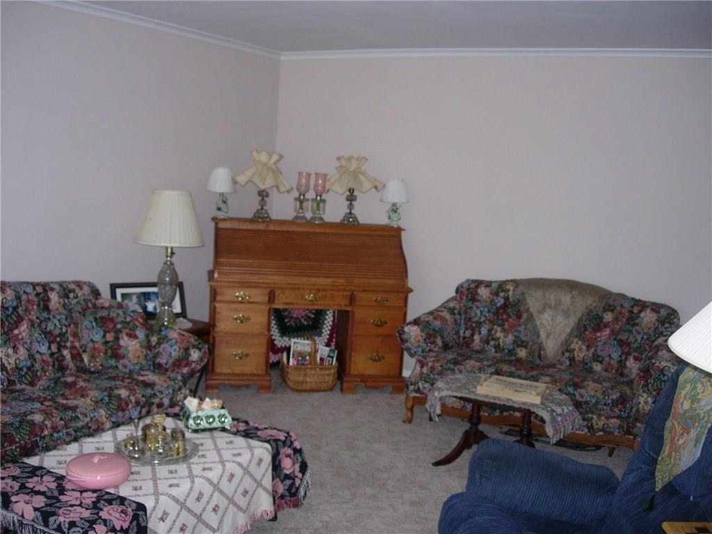 2610 Old Pittsburgh Road New Castle, PA 16101 - Photo 6 of 23 Gallery Image 6