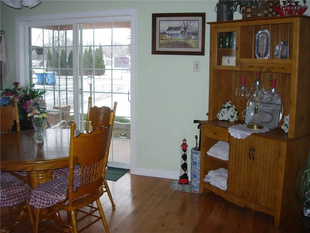 2610 Old Pittsburgh Road New Castle, PA 16101 - Photo 8 of 23 Gallery Image 8