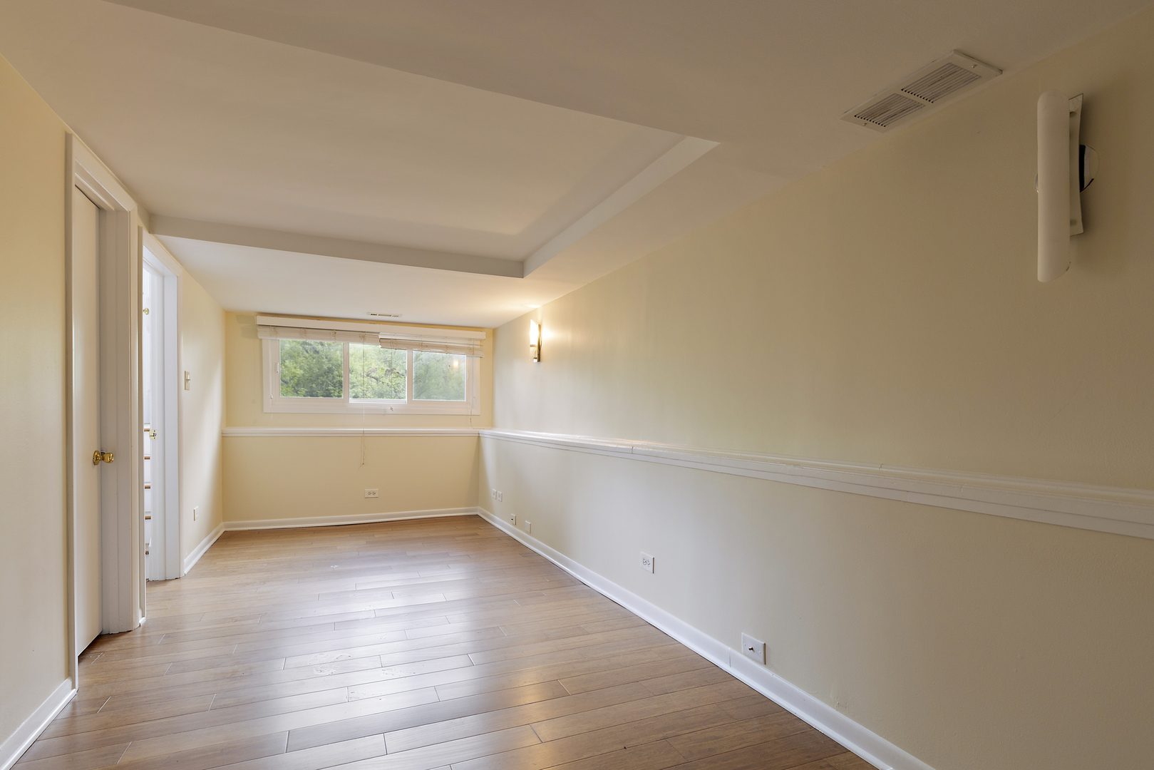 8717 Gardner Road Fox River Grove, IL 60021 - Photo 24 of 27