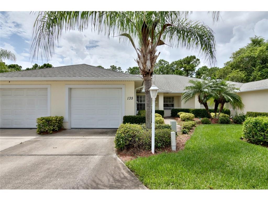 135 Maggie Way Sebastian, FL 32958 - Photo 2 of 36