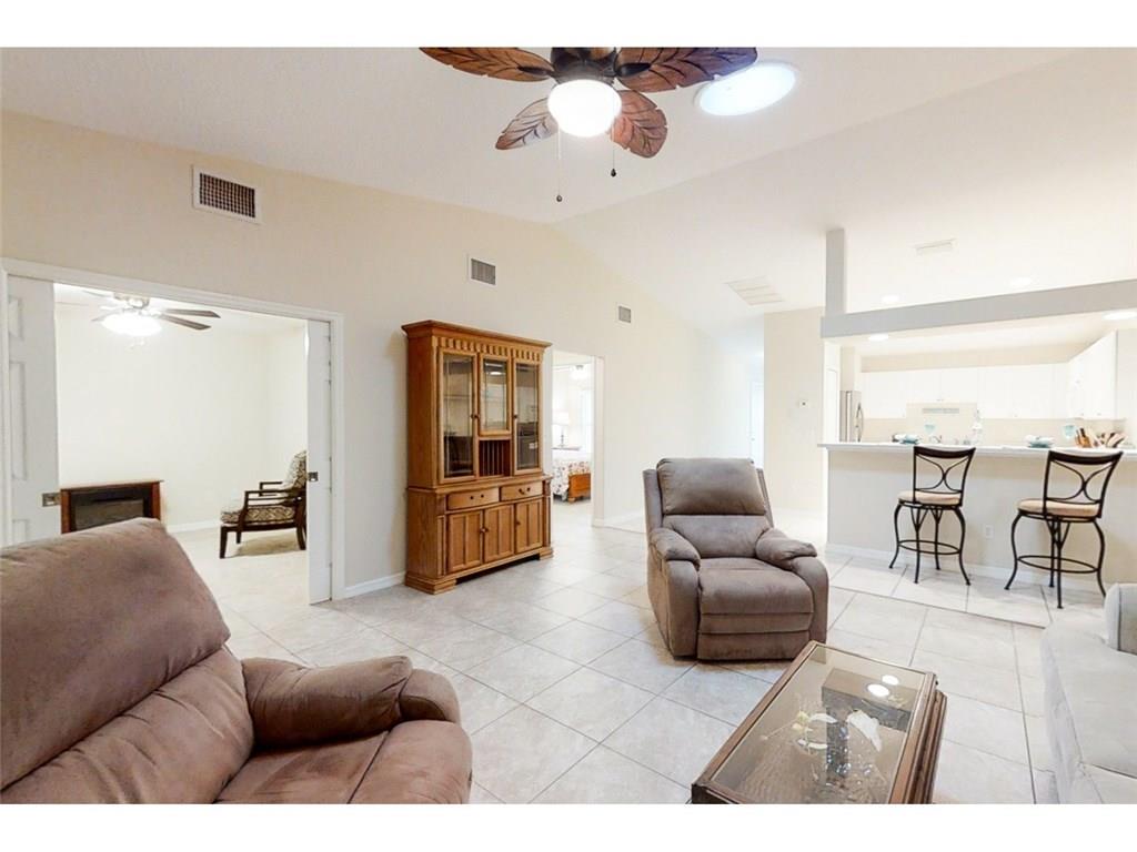 135 Maggie Way Sebastian, FL 32958 - Photo 14 of 36